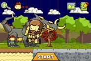 Scribblenauts-remix-051