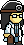 Gynecologist.png