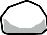 Limestone (Object)
