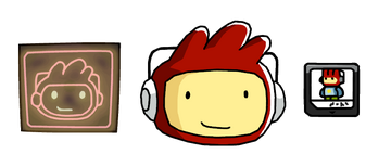 Maxwellcameo.png