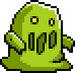Ooze.png