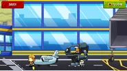Airport Level (2).png (440 KB)
