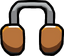 Earmuffs-0.png