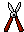 Old Shears.png