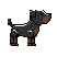 Rottweiler | Scribblenauts Wiki | Fandom