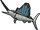 Sailfish