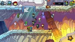 Scribblenauts unmasked screenshot from nintendolife (1).jpg