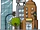 City