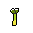 Leek.png