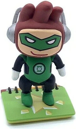 Scribblenauts Merchandise | Scribblenauts Wiki | Fandom