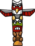 Totem