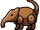 Anteater