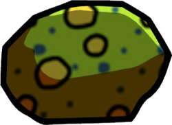 Mutant Adj.png