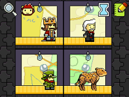 SS 4-8.png (10 KB) In 4-8 from Super Scribblenauts.