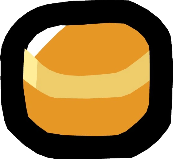 Cough Drop Scribblenauts Wiki Fandom