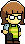 SS Shopkeeper.png