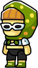 Star Female.png