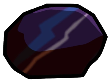 Obsidian Scribblenauts Wiki Fandom