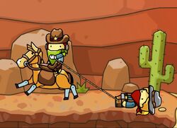 Cowboy Maxwell.jpg