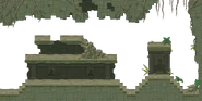 Lost temple.png (2.32 MB) An unfinished underground temple level, named "Lost temple".