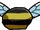Bee-Like
