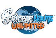 Scribblenauts Unlimited