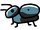 Beetle