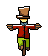 Scarecrow1.png