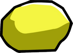 Mustard Adj.png