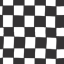 Checkered0