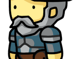 Don Quixote