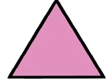Triangle (Shape)