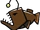 Anglerfish