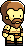 Old sprite