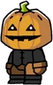 PumpkinHead