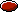 Cinnabar.png
