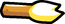 Tail