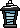 Old Zapper.png