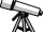 Telescope