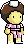 Caregiver.png