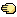 Carpals.png