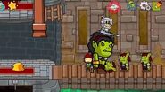 Scribblenauts Unlimited Now Available on Mobile Devices!