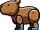 Capybara