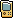 Handheld Video Game.png