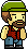 Old Cable Guy.png