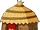 Hut