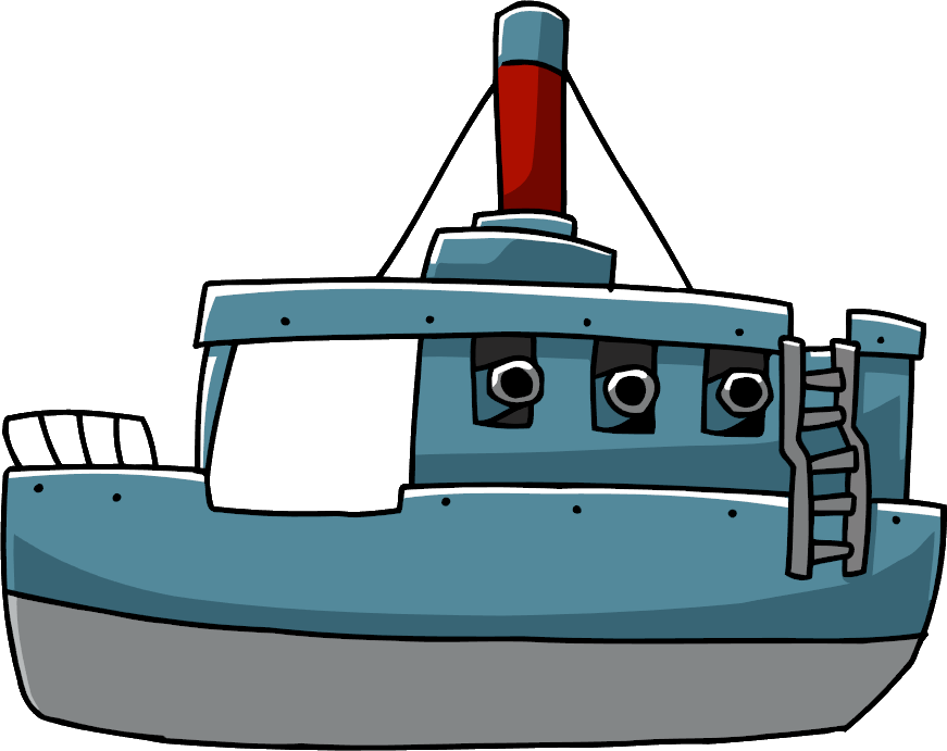 Ironclad Scribblenauts Wiki Fandom