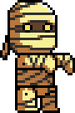 Old sprite