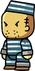 Prisoner
