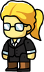 Businesswoman.png